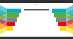 Desktop Screenshot of fibi.co
